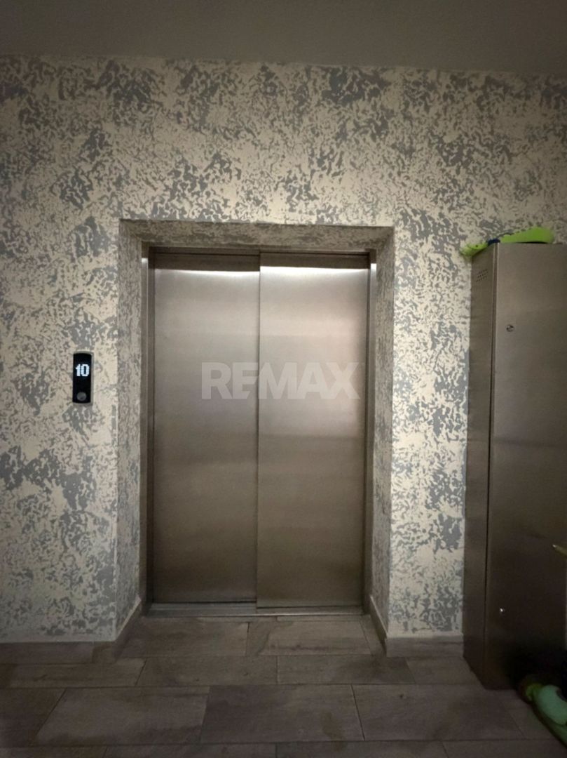 Apartament, 3 camere, 86 mp, Durlești - Poză 8