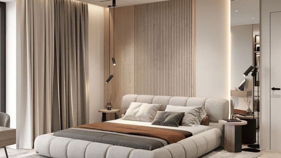 Apartament 3 Camere | Pipera - Residece5 | - Poză 4