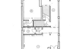 INCHIRIERE CASA 7 CAMERE | PISCINA ACOPERITA | ZONA VATRA LUMINOASA - Poză 29