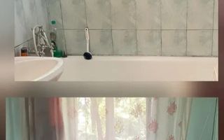 Apartament 2 camere – Crângași - Poză 2