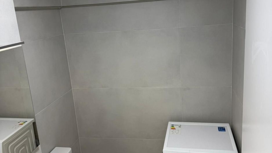 Prima Închiriere 2 camere Premium – Sun Royal View Metrou Piața Sudulu - Poză 9