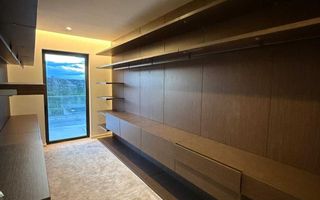 Vilă exclusivistă cu terasă panoramică și finisaje premium - Poză 4