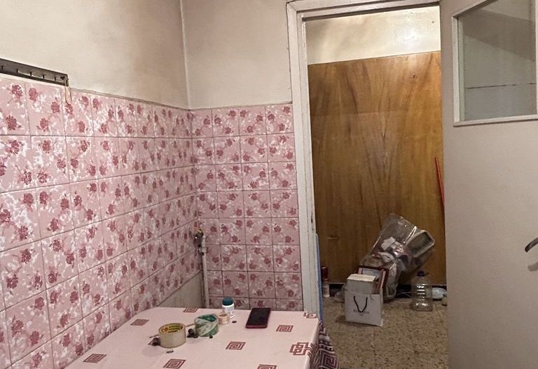 Apartament semidecomandat 3 camere - Aleea Terasei. - Poză 6