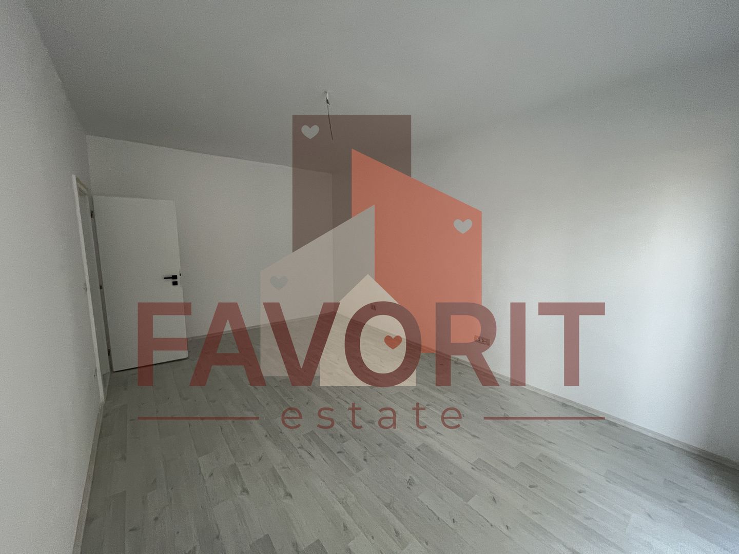 Apartament 2 camere decomandat | Calea Urseni - Poză 2