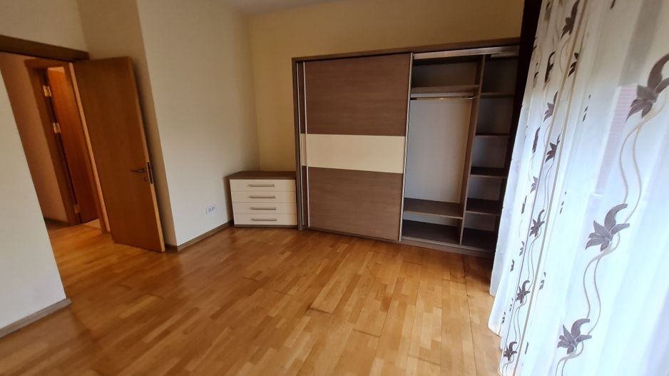 APARTAMENT DE LUX IN ZONA CENTRALA - Poză 20