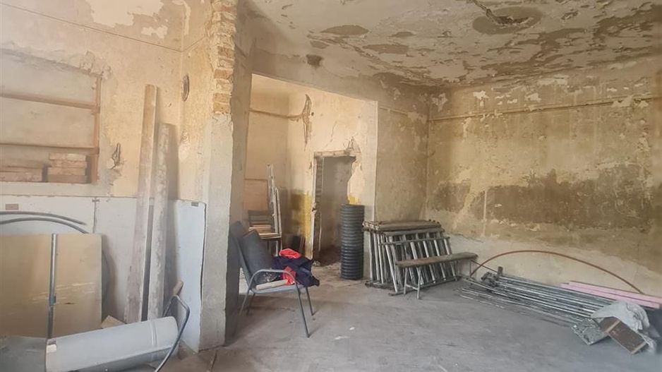 Casa Zona Magheru Oradea - Poză 2