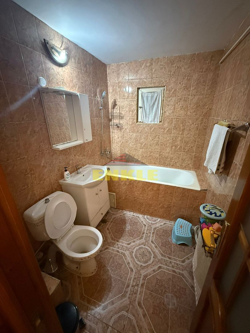 De vânzare apartament 2 camere decomandat – Zona Bucovina - Poză 14