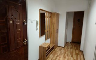 AP. 2 CAMERE P-TA ALBA IULIA, METROU 10 MINUTE, MOBILAT MODERN - Poză 7