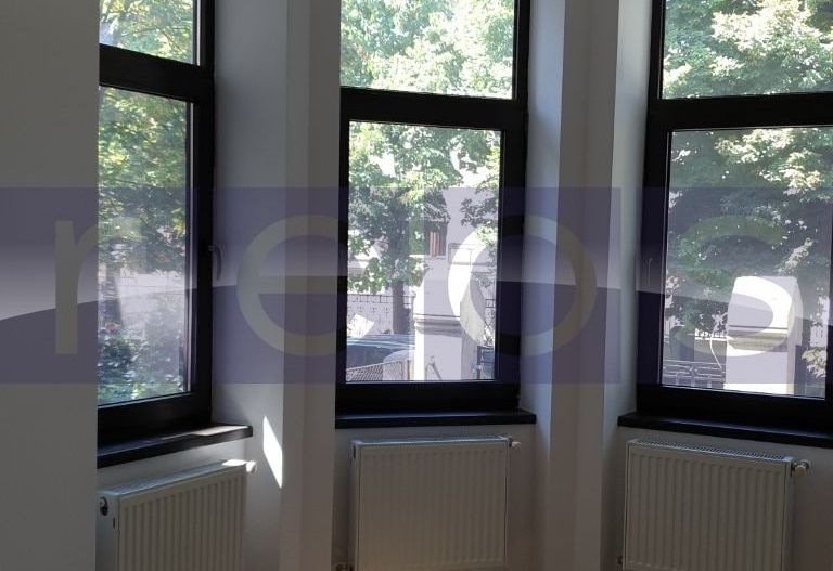 INCHIRIERE VILA INTERBELICA | CAPITALE | 360 MP | RESTAURATA | - Poză 4