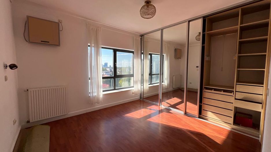 Inchiriere apartament 3 camere | Vedere spre lac | Emerald Residence - Poză 7