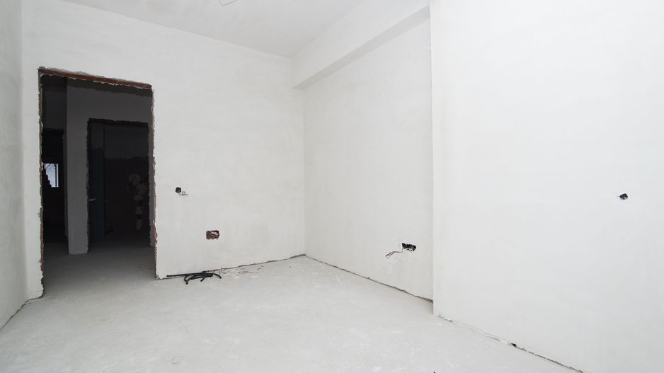 WestPoint Residence - Plaza - Poză 66