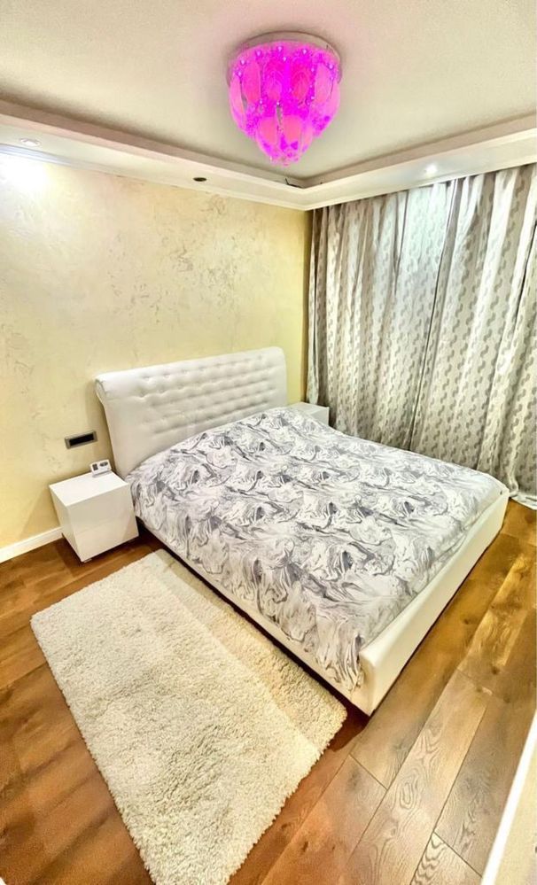 Apartament 2 camere, 55 mp – zona VIVO - Poză 8