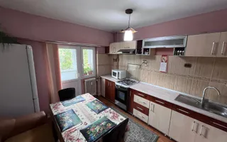 Apartament 2 camere + boxă  | 69,75 mp |  posibilitate plata rate | - Poză 35
