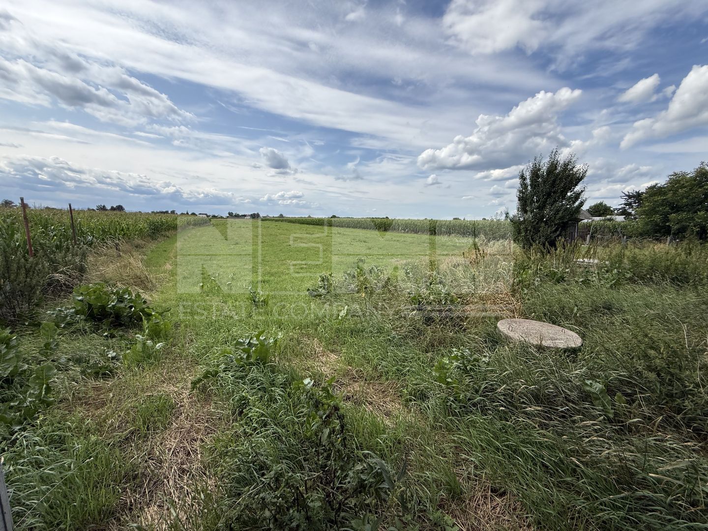 Casă de vânzare Frătăuții Vechi | Teren 1.970 mp - Poză 23