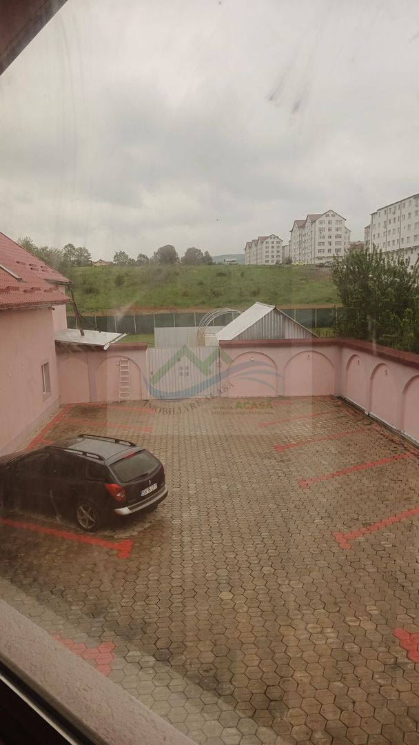 Casa/vila/Pensiune/Hotel - Poză 16