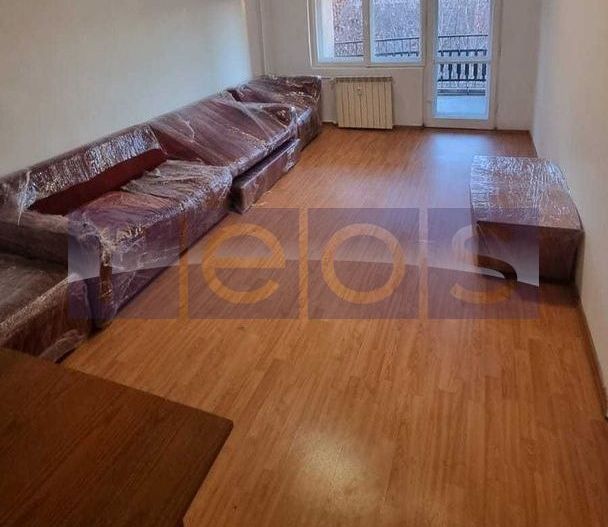 Vanzare 3 camere  | Bulevardul Unirii  | Etaj 2 | Locație centrala - Poză 1