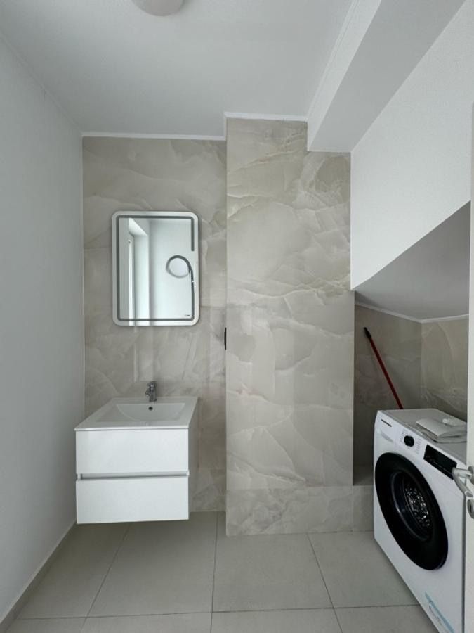 Chirie I Vila Duplex 5 camere I MTM Villas Pipera - Poză 12