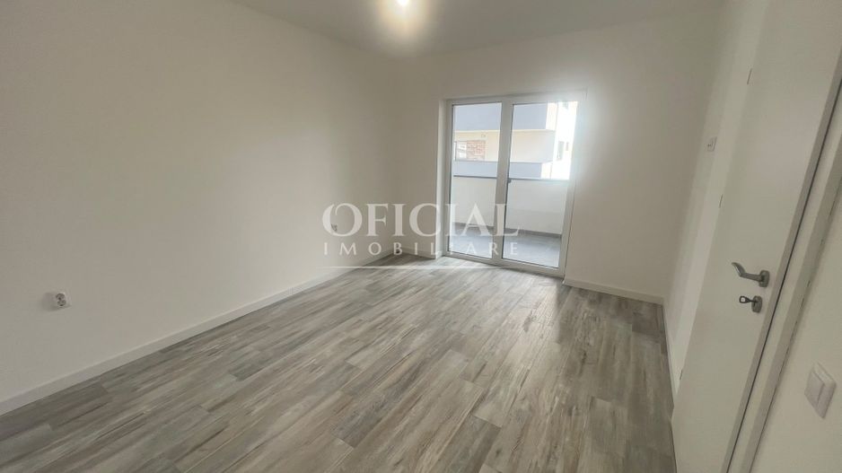 Apartament 3 camere | Terasa | Parcare | Lift | Eroilor | Floresti - Poză 3