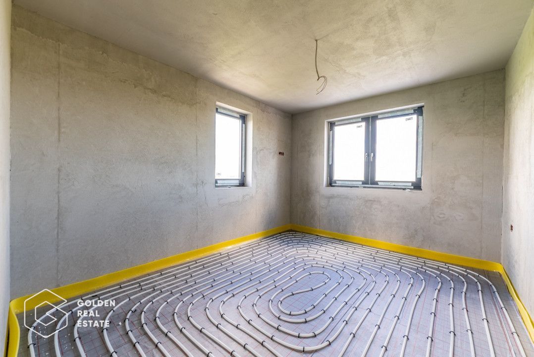 Duplex construcție 2024 în Zimandcuz, comision 0% - Poză 25