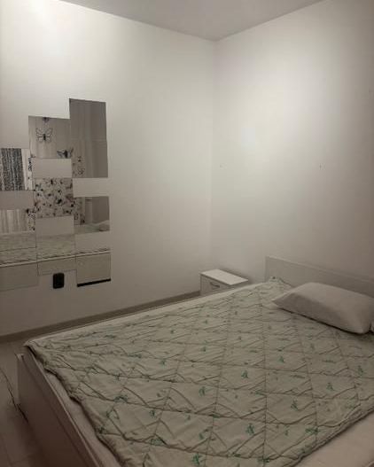 Inchiriere apartament 3 cam APARATORII PATRIEI - Poză 7