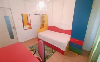 Apartament 3 camere, etaj 1, aproape de Facultate, zona Micalaca - Poză 11