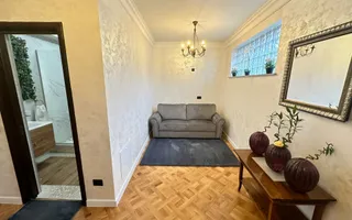 Apartament 3 dormitoare - Kiseleff | Imobil 2000 - Poză 17