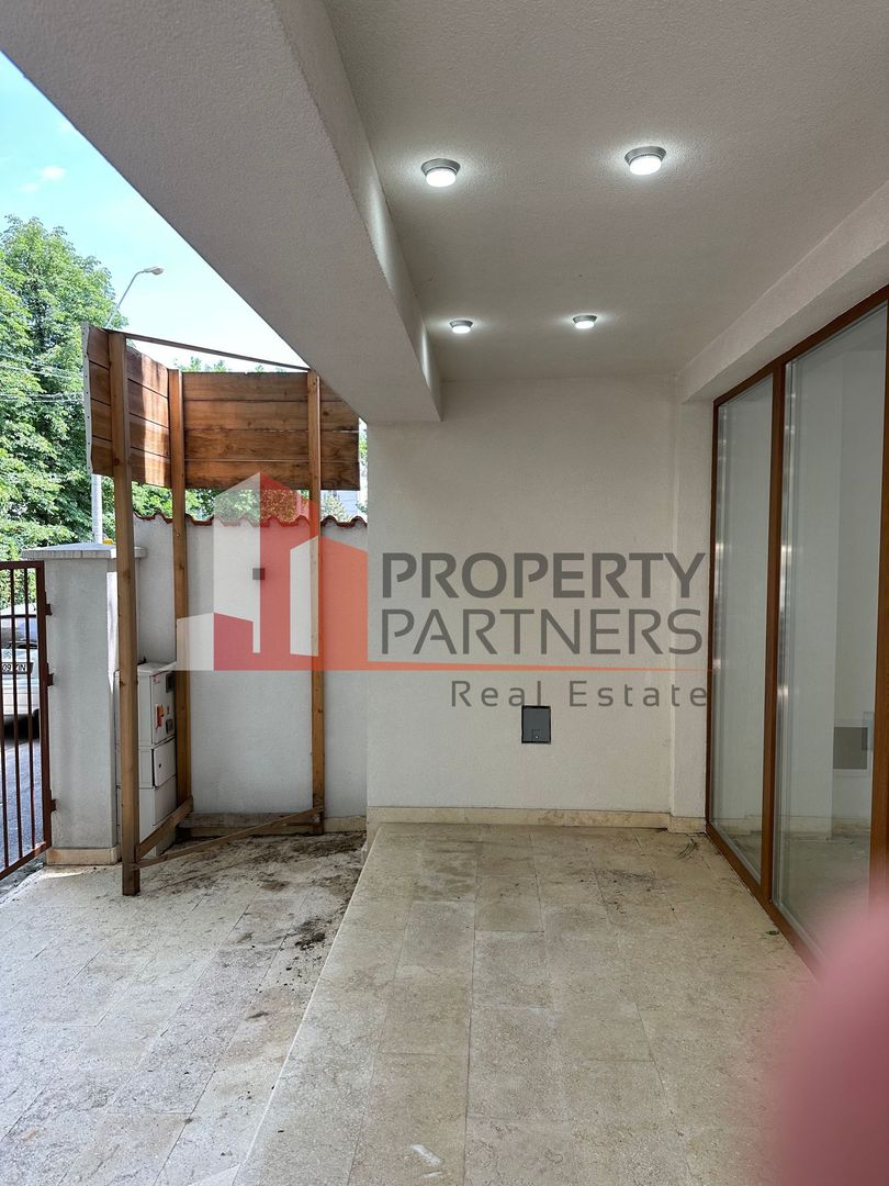 Vila noua, metrou Jiului - Poză 12