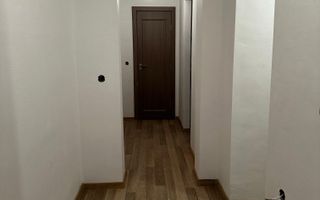 Apartament 2 camere decomandat – Dâmbul Pietros, str. Godeanu - Poză 6