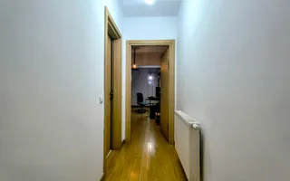 Apartament 3 camere // 2 saune // metrou Pipera - Poză 15