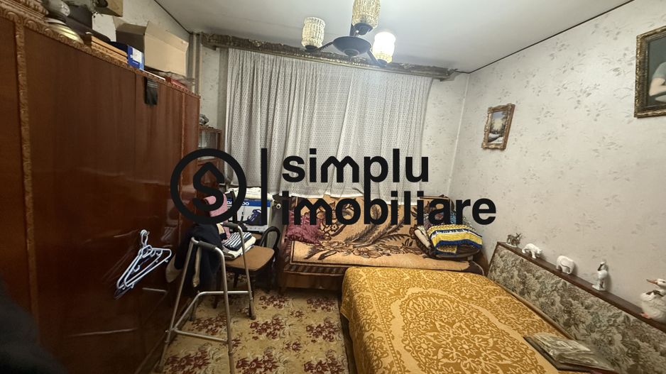 Apartamente 2 camere Brazda Lui Novac - Poză 3