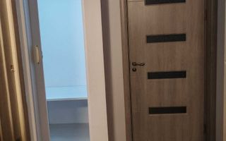 Ap 2 camere central, cartier Ceair - Poză 8