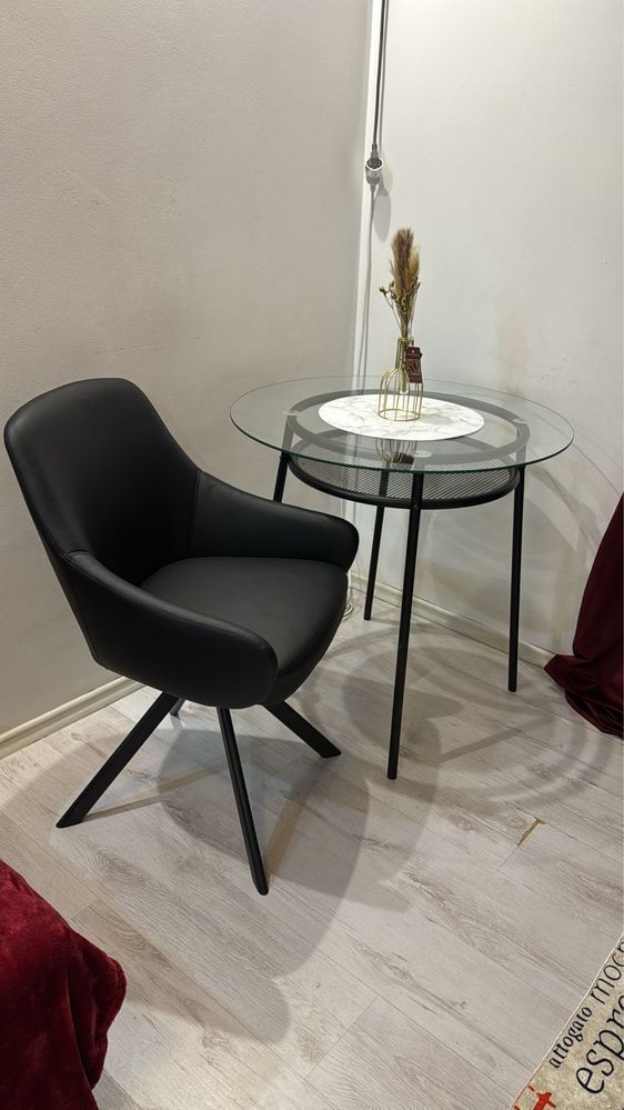 Garsonieră spațioasă de închiriat Constantin Brâncoveanu - Poză 3