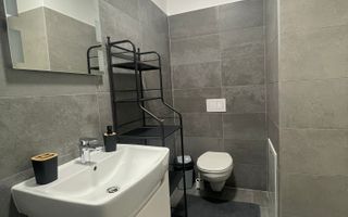 Campeador City | 2 Camere | Loc de Parcare Inclus - Poză 7