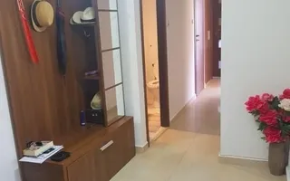 Apartament 3 camere | 2 băi | Crângași - Poză 11