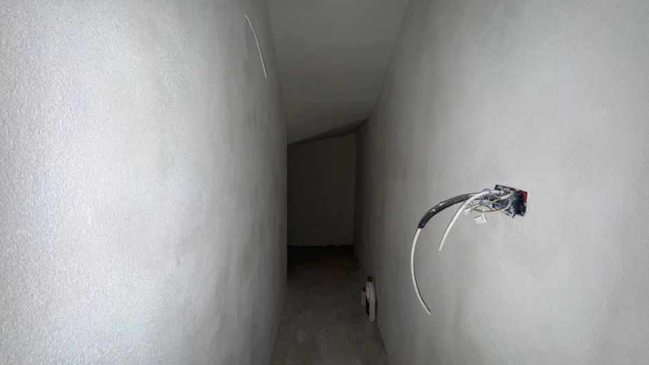 COMISION 0% | Casa duplex | Zona Ghiroda | 4 Camere | - Poză 6