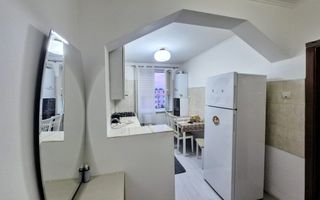 0 % Comision I Apartament 2 camere I mobilat I utilat I Micro 1 - Poză 5