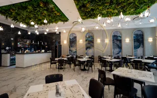 Stațiunea Mamaia  - Vanzare Hotel Dunarea amplasat la 100m de malul marii - Poză 34