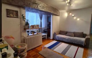 Apartament 4 camere, decomandat, modern, 80 mp, Berceni - Poză 2