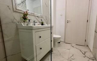 Apartament 2 camere | Parcare | Decomandat | Tractorul - Poză 16