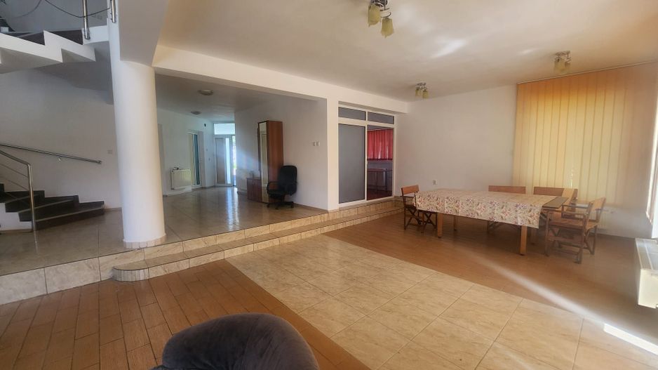 Casa de vanzare Trivale - Poză 9