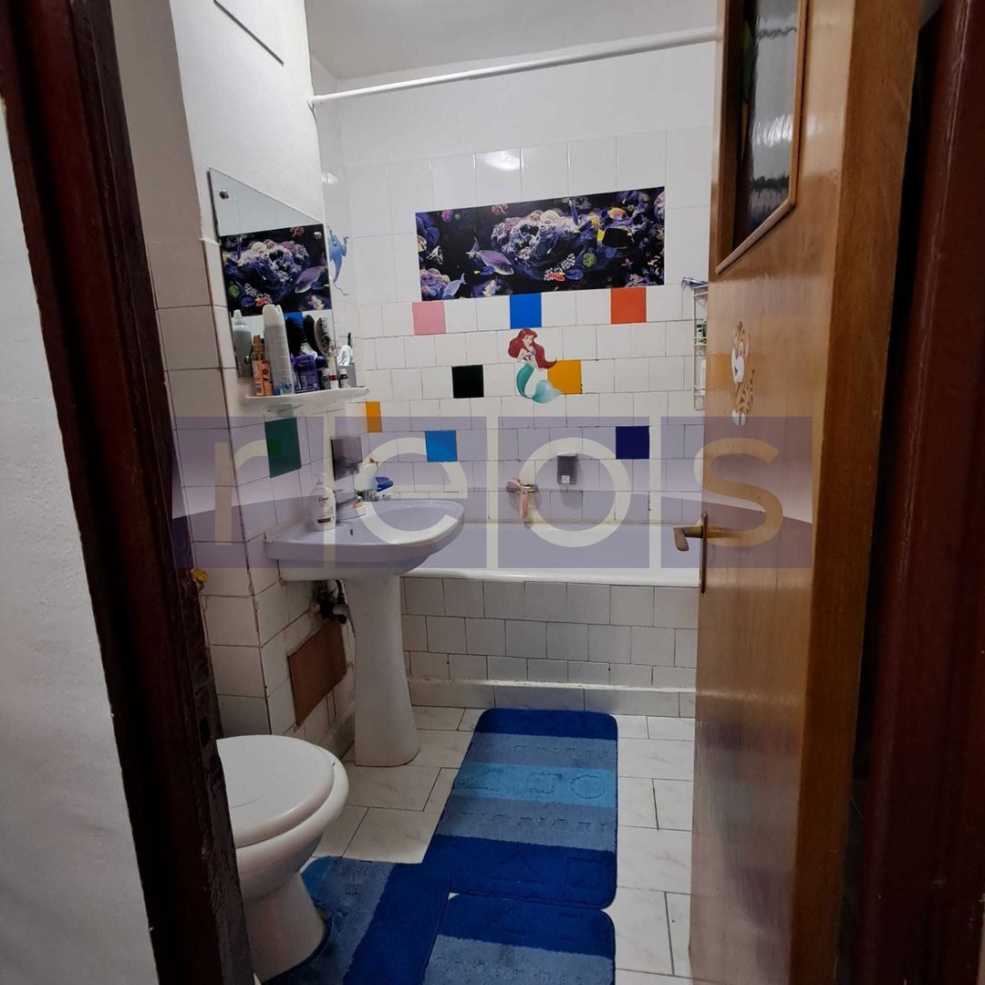 VANZARE GARSONIERA 33MP METROU 1 DECEMBRIE 1918 SALAJAN SEMIDECOMANDAT - Poză 5