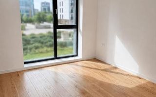 Apartament 2 Camere Premium // Mall Promenada // Vedere panoramica - Poză 4