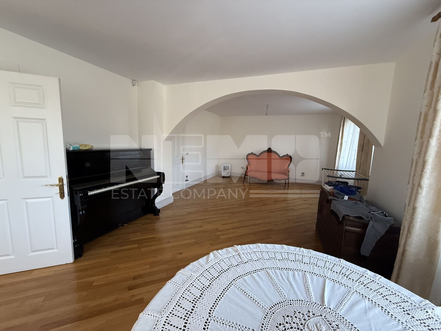 Casă ultracentrală | Rădăuți | 160 mp utili - Poză 2