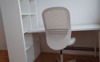 DE INCHIRIAT - Poză 2