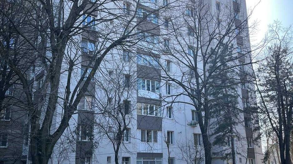 Apartament 2 camere de vanzare Drumul Taberei - Poză 8