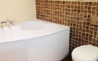 Chirie, apartament, 3 camere, bd. Grigore Vieru, Centru - Poză 6