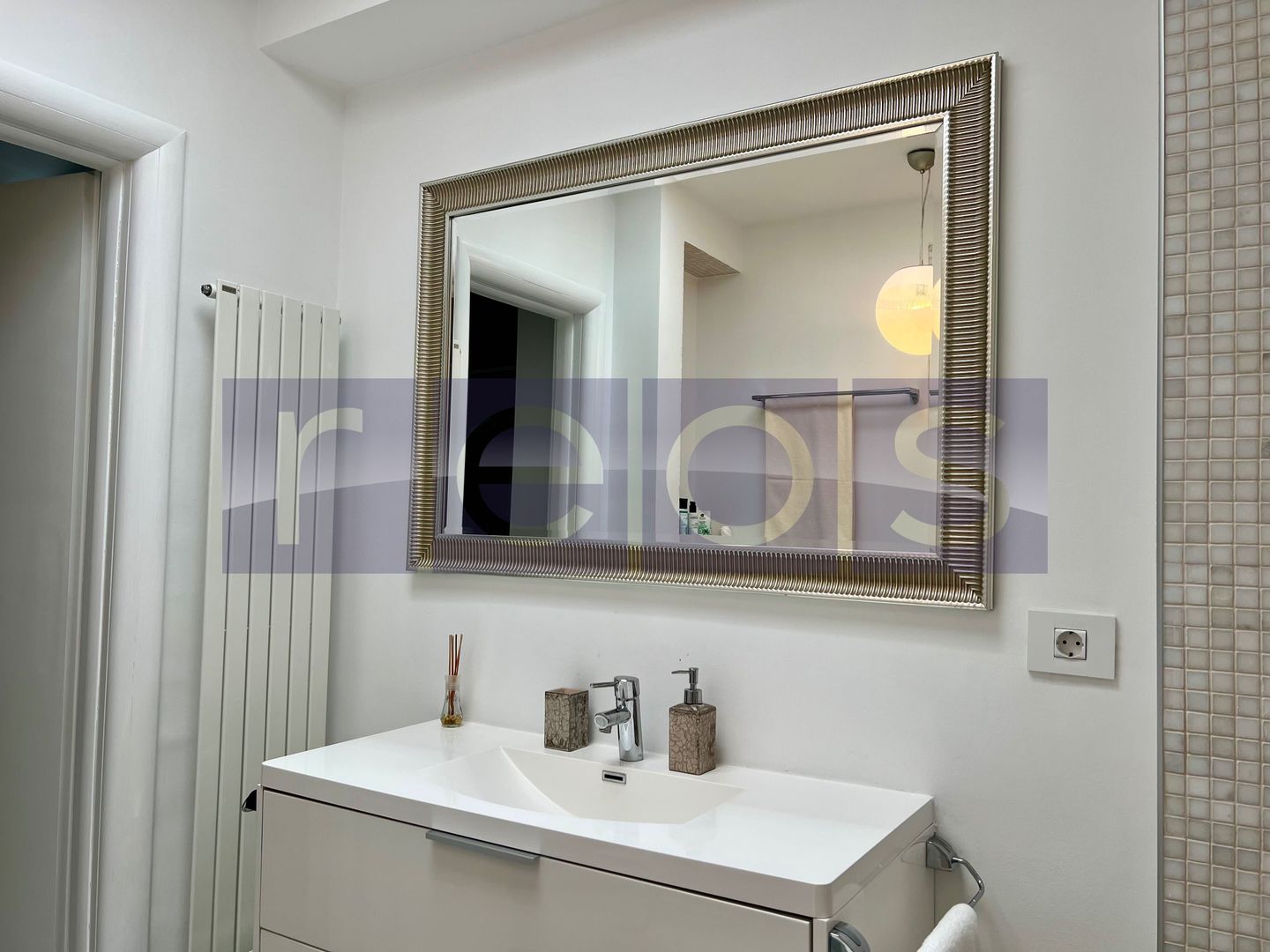 VANZARE DUPLEX  2 CAMERE DECEBAL - Poză 6