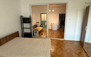 VANZARE Garsoniera in zona Unirii - Poză 5