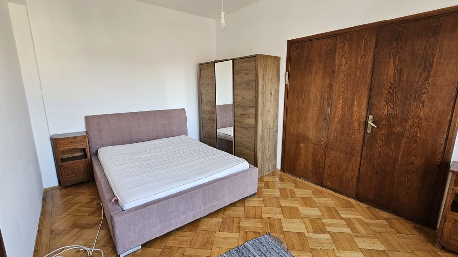 Apartament 2 camere de inchiriat zona Unirii cu centrala - Poză 3