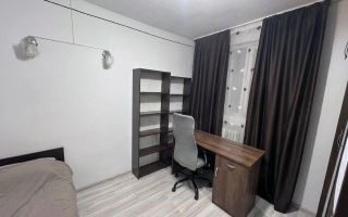 Apartament 3 camere Drumul Taberei - Poză 4